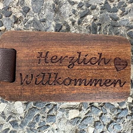 One100 I Appartement Lange Auszeit Bremerhaven Eksteriør billede