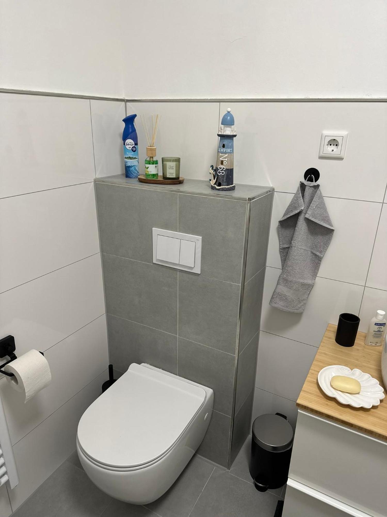 One100 I Appartement Lange Auszeit Bremerhaven Eksteriør billede