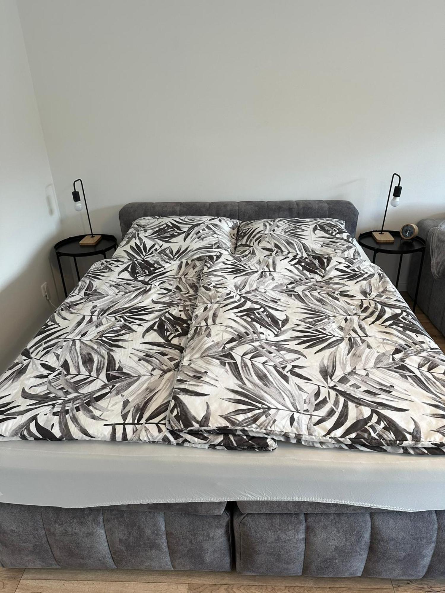 One100 I Appartement Lange Auszeit Bremerhaven Eksteriør billede