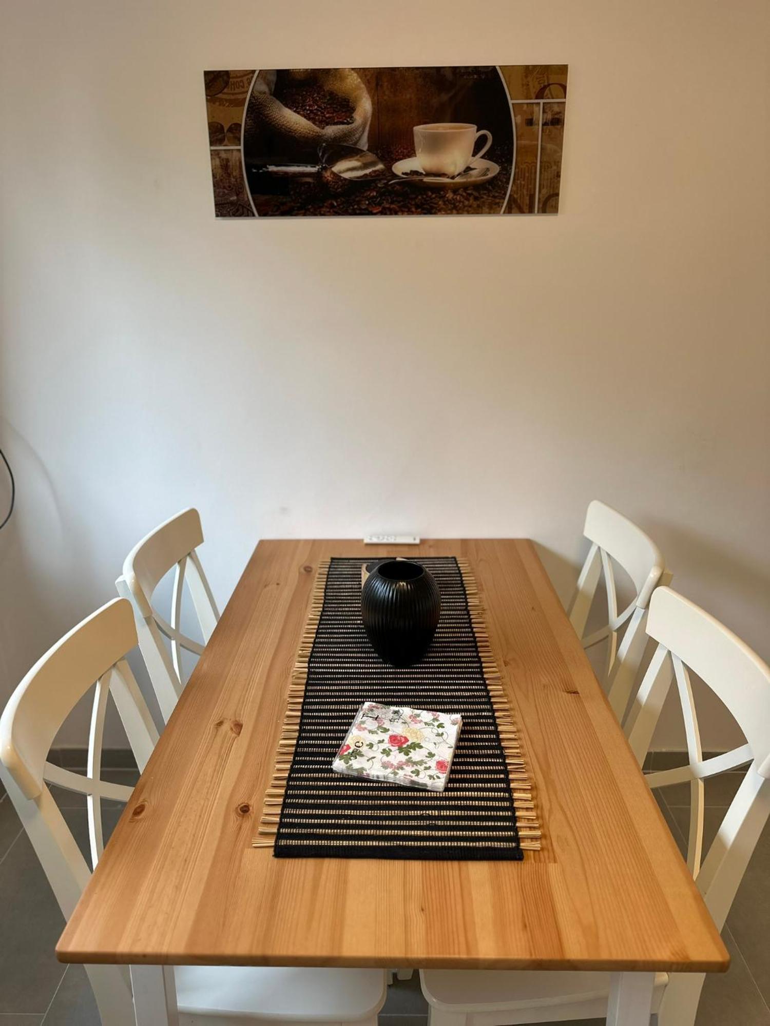 One100 I Appartement Lange Auszeit Bremerhaven Eksteriør billede