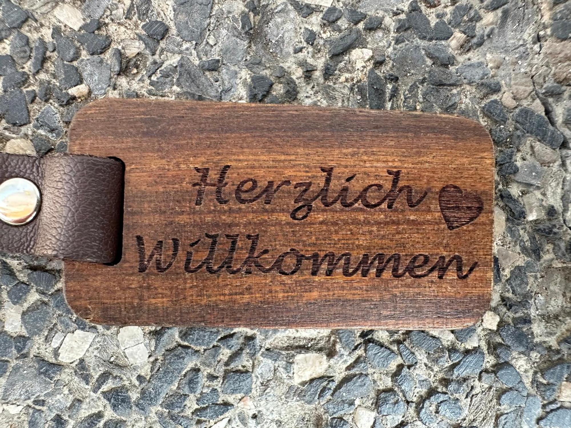 One100 I Appartement Lange Auszeit Bremerhaven Eksteriør billede